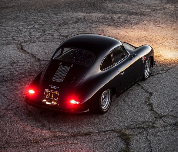 1959-porsche-emory-outlaw-coupe-17.jpg