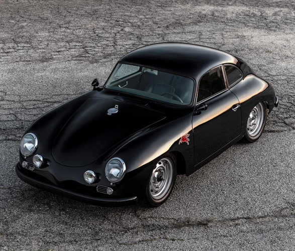 1959-porsche-emory-outlaw-coupe-2.jpg | Image