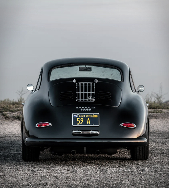 1959-porsche-emory-outlaw-coupe-3.jpg | Image