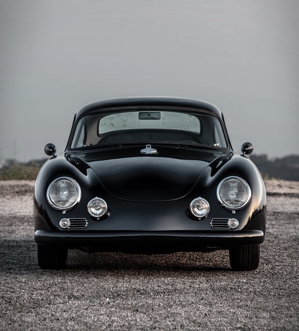 1959-porsche-emory-outlaw-coupe-4.jpg | Image