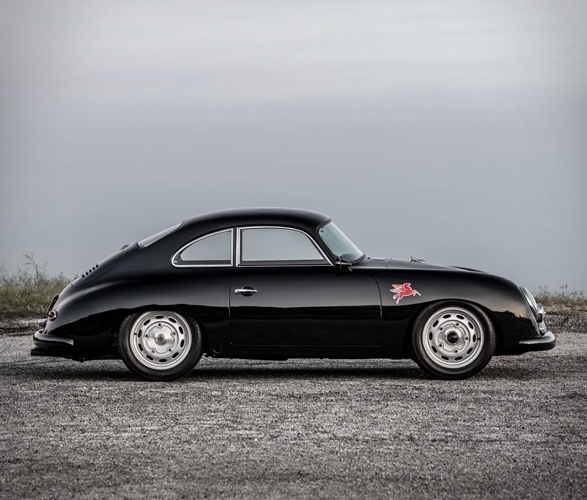 1959-porsche-emory-outlaw-coupe-5.jpg | Image