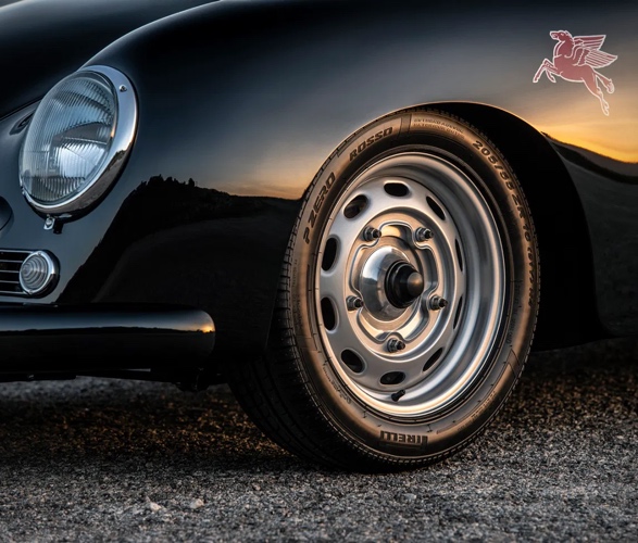 1959-porsche-emory-outlaw-coupe-6.jpg