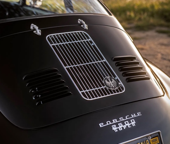 1959-porsche-emory-outlaw-coupe-7.jpg