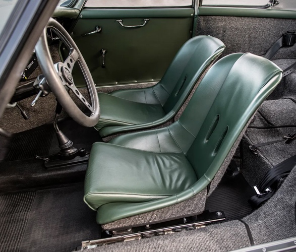 1959-porsche-emory-outlaw-coupe-9.jpg
