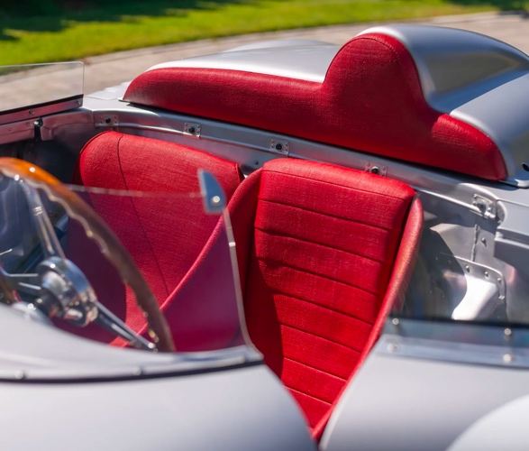 1959-porsche-spyder-10.jpg