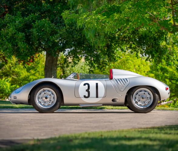 1959-porsche-spyder-12.jpg