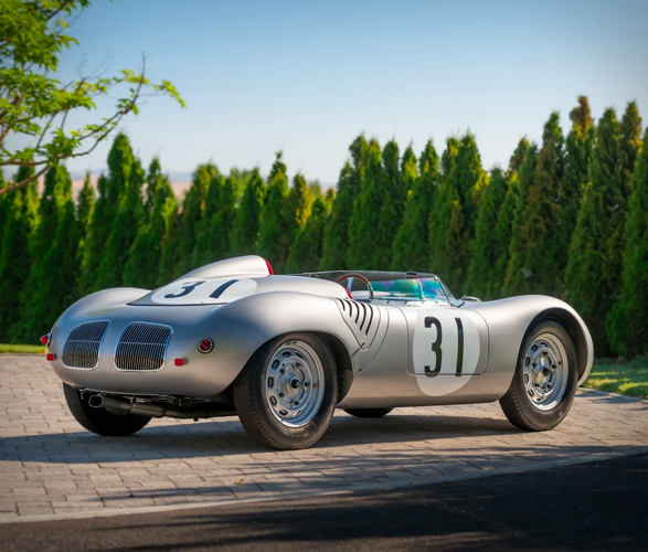 1959-porsche-spyder-2.jpg | Image
