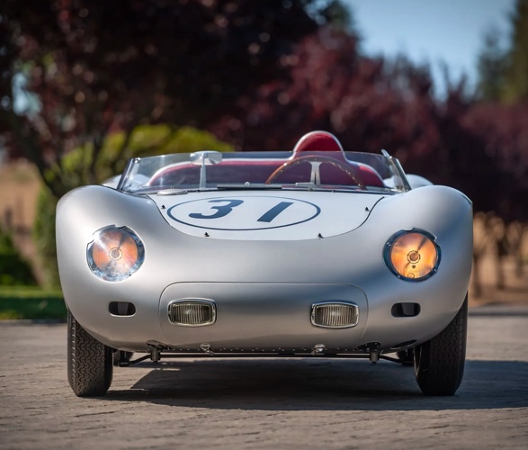 1959-porsche-spyder-3.jpg | Image
