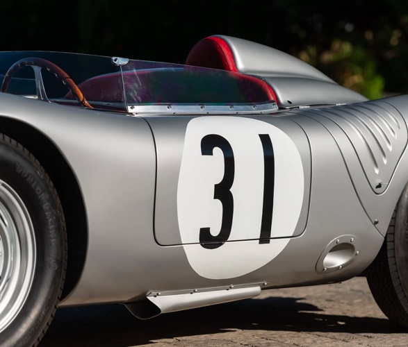 1959-porsche-spyder-5.jpg | Image