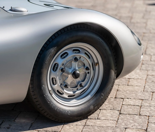 1959-porsche-spyder-6.jpg