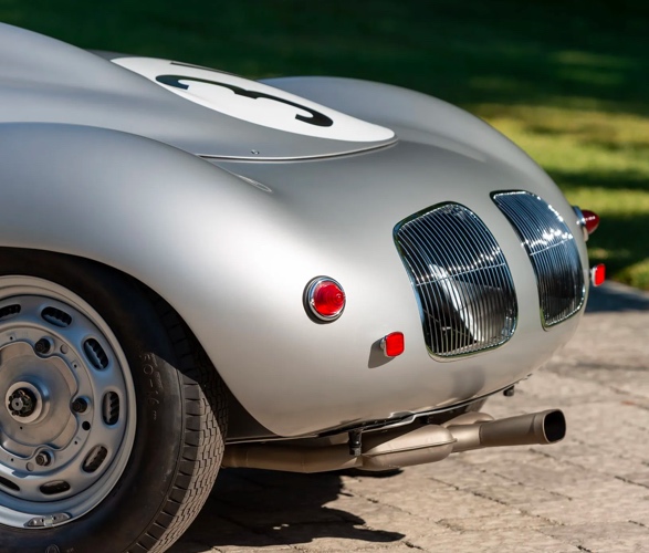 1959-porsche-spyder-7.jpg