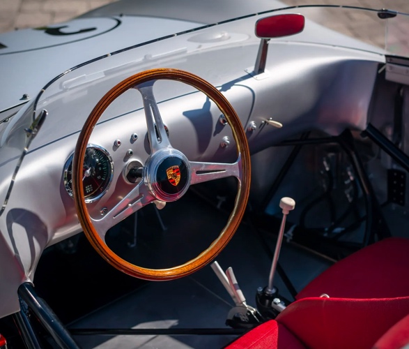 1959-porsche-spyder-8.jpg
