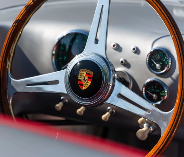 1959-porsche-spyder-9.jpg