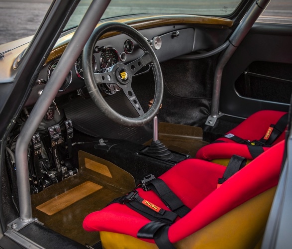 1960-porsche-356-rsr-12.jpg