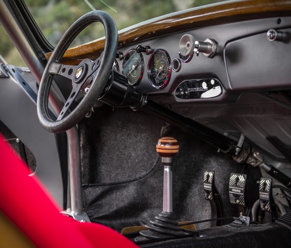 1960-porsche-356-rsr-14.jpg