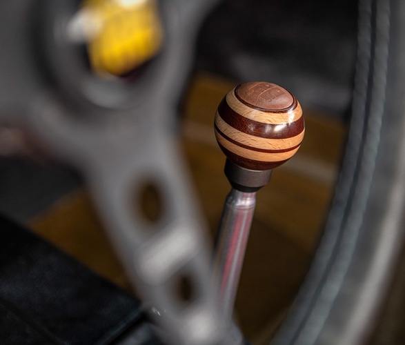 1960-porsche-356-rsr-15.jpg
