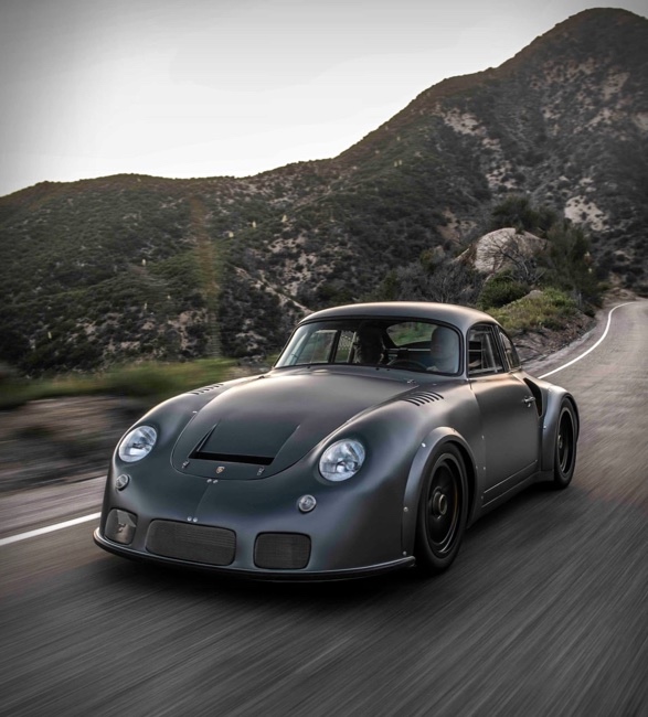 1960-porsche-356-rsr-19.jpg