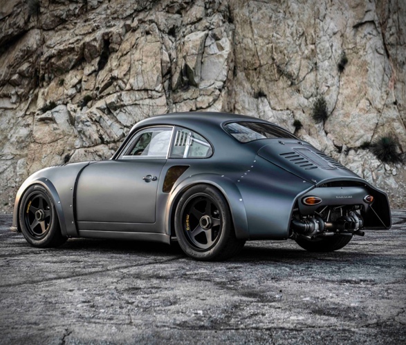 1960-porsche-356-rsr-2.jpg | Image