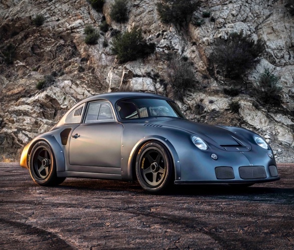 1960-porsche-356-rsr-3.jpg | Image