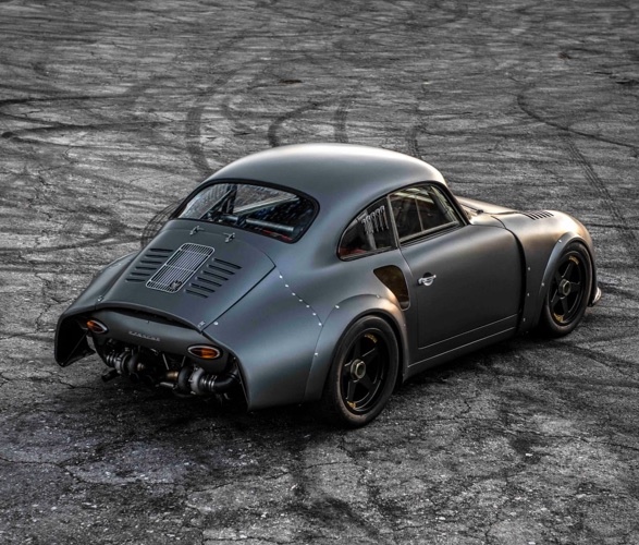 1960-porsche-356-rsr-4.jpg | Image