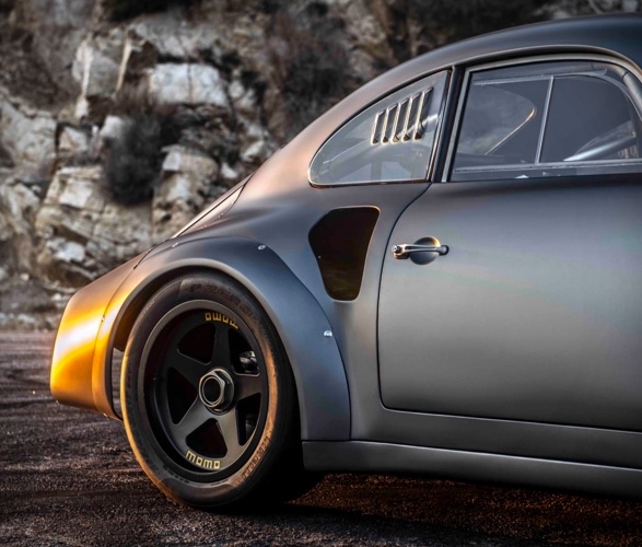 1960-porsche-356-rsr-5.jpg | Image
