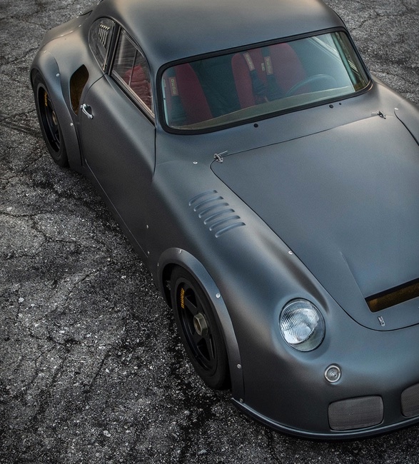 1960-porsche-356-rsr-6.jpg