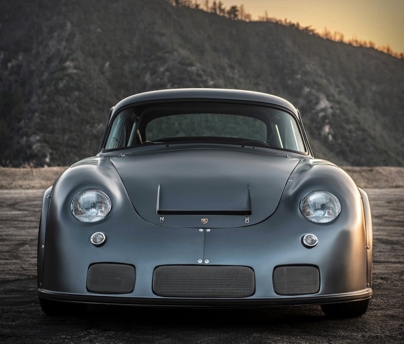 1960-porsche-356-rsr-7.jpg