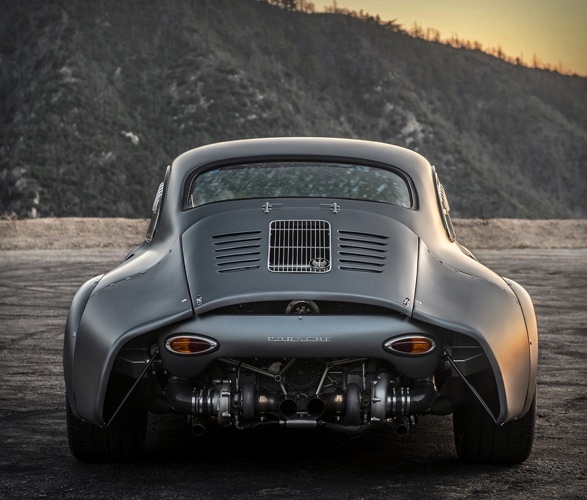 1960-porsche-356-rsr-8.jpg