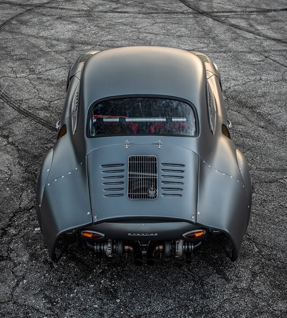1960-porsche-356-rsr-8a.jpg