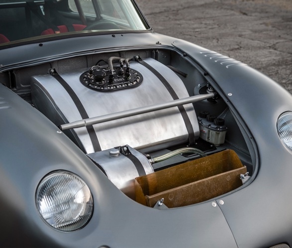 1960-porsche-356-rsr-9.jpg
