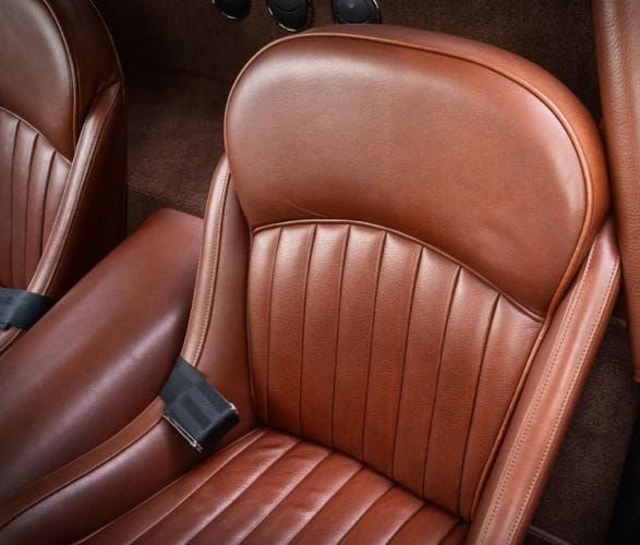 1961-ferrari-250-gt-berlinetta-swb-10.jpg | Image