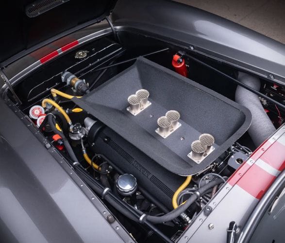 1961-ferrari-250-gt-berlinetta-swb-11.jpg | Image