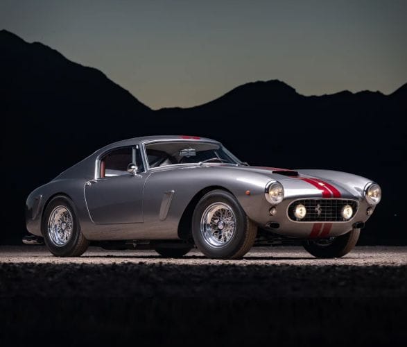 1961-ferrari-250-gt-berlinetta-swb-2.jpg | Image