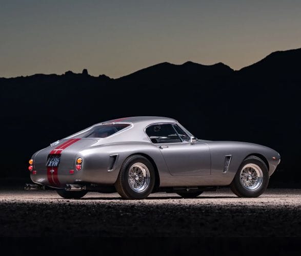 1961-ferrari-250-gt-berlinetta-swb-3.jpg | Image
