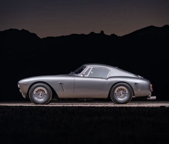 1961-ferrari-250-gt-berlinetta-swb-4.jpg | Image