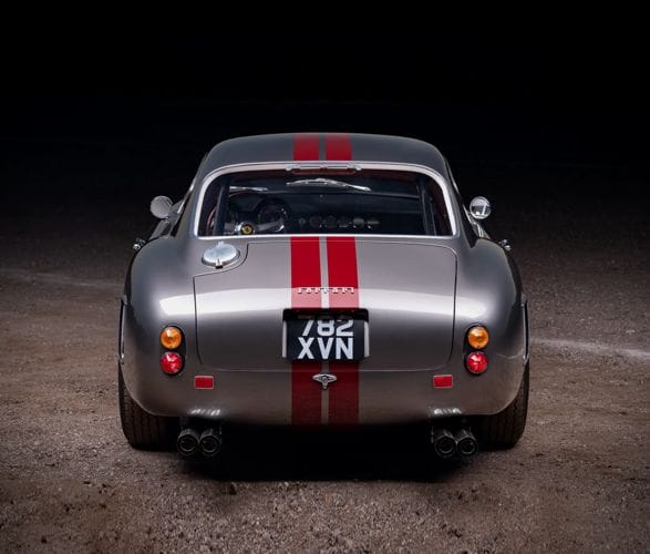 1961-ferrari-250-gt-berlinetta-swb-5.jpg | Image