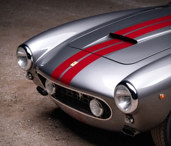 1961-ferrari-250-gt-berlinetta-swb-6.jpg | Image