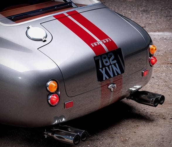 1961-ferrari-250-gt-berlinetta-swb-8.jpg | Image