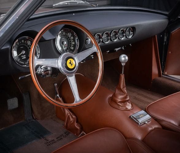 1961-ferrari-250-gt-berlinetta-swb-9.jpg | Image