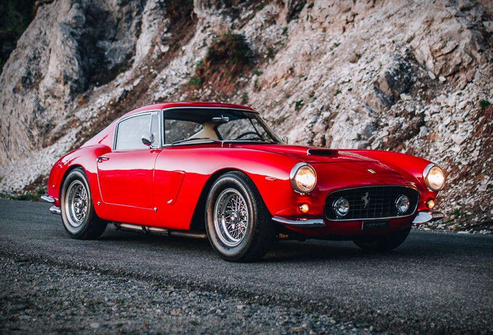 1961-ferrari-250-gt-swb-