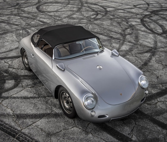 1962-emory-special-roadster-10.jpg