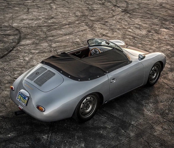 1962-emory-special-roadster-12.jpg
