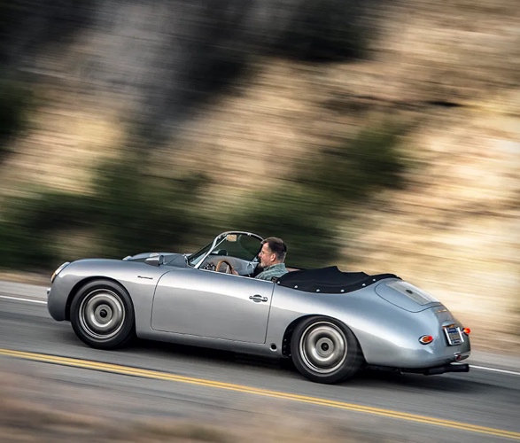 1962-emory-special-roadster-13.jpg
