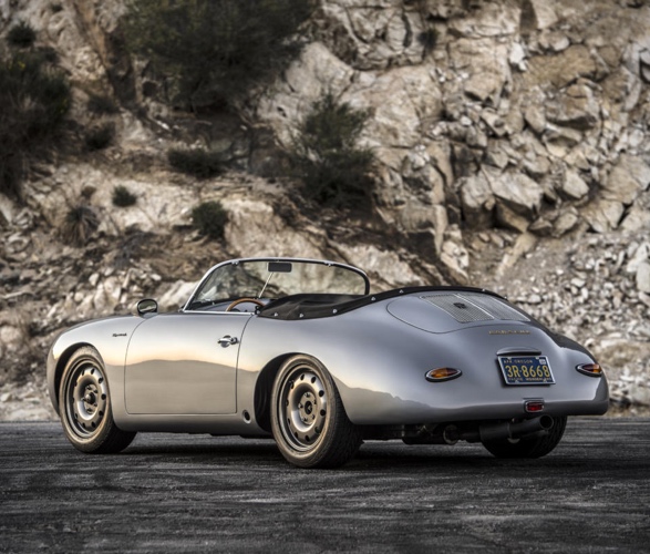 1962-emory-special-roadster-2.jpg | Image