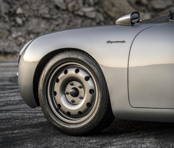 1962-emory-special-roadster-3.jpg | Image