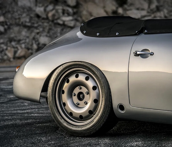 1962-emory-special-roadster-4.jpg | Image