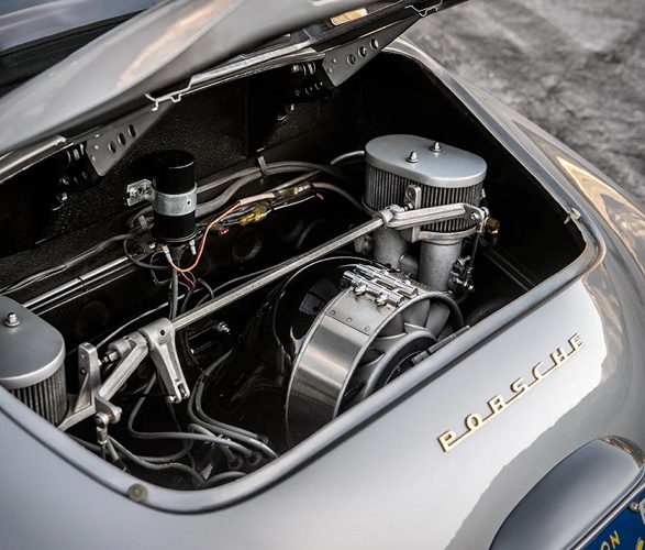 1962-emory-special-roadster-8.jpg