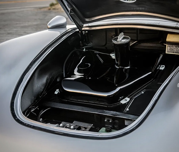 1962-emory-special-roadster-9.jpg
