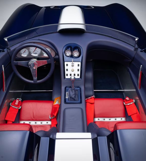 1962-excalibur-rs-roadster-11.jpg