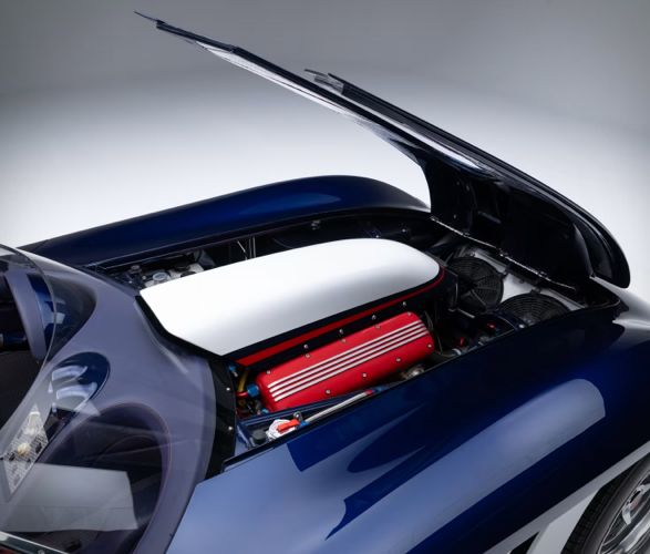 1962-excalibur-rs-roadster-13.jpg